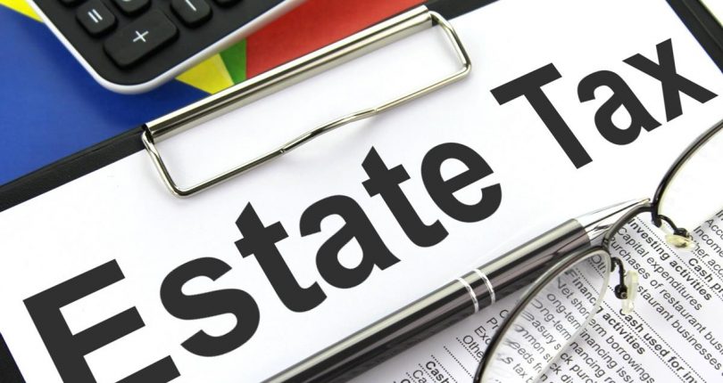 Tax on foreign-owned property about to be introduced next July in Seychelles
