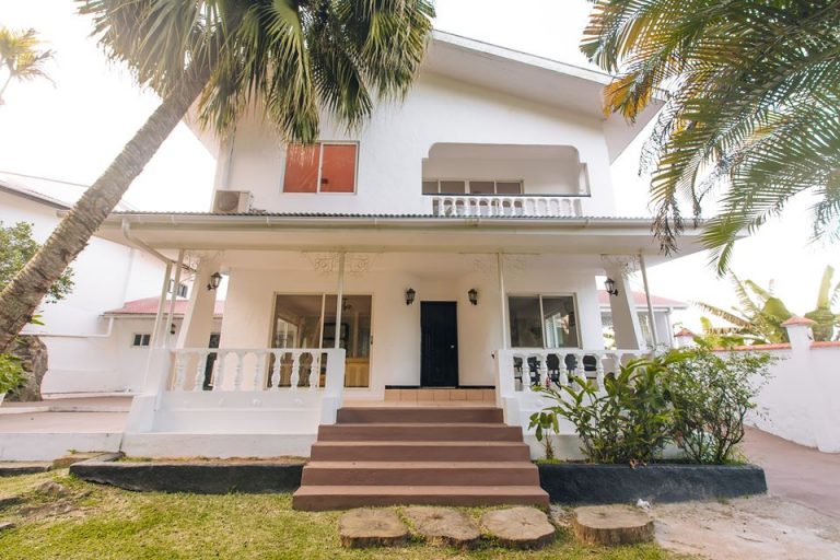 Real Estate For Rent in Seychelles Page 3 of 15 MyProperty Seychelles