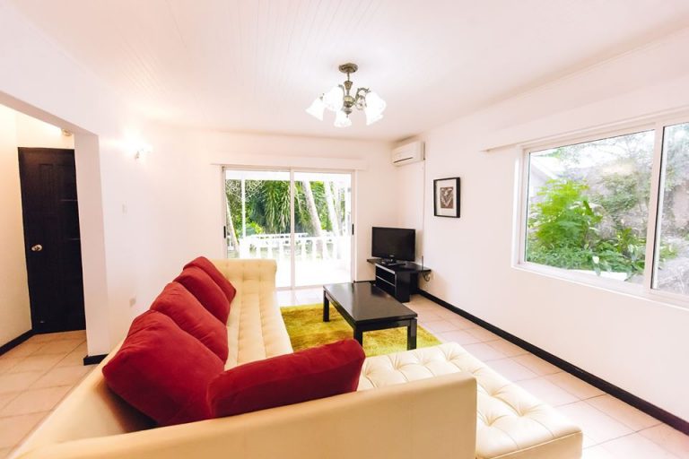 For Rent FAIRVIEW, LA MISERE MyProperty Seychelles