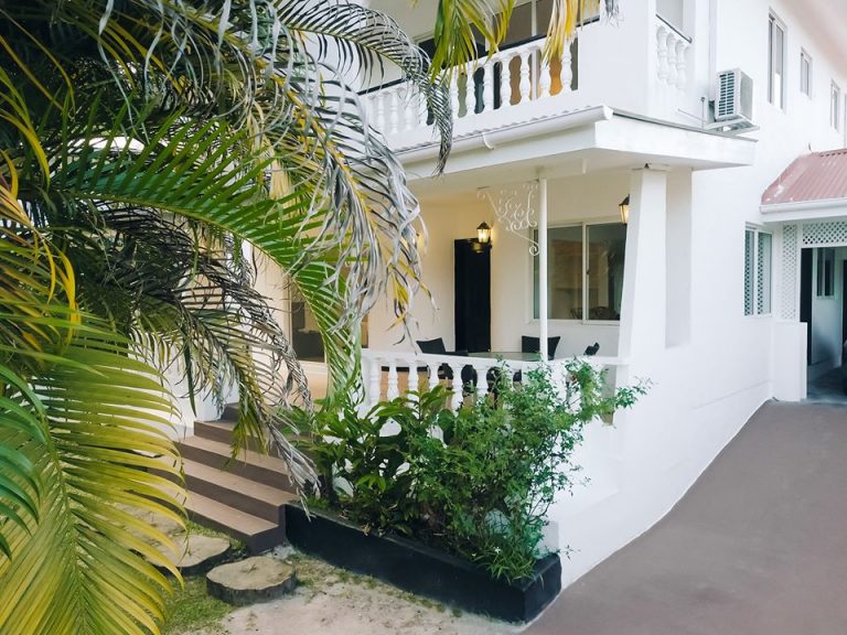 For Rent FAIRVIEW, LA MISERE MyProperty Seychelles