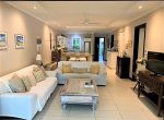 Lounge (3)