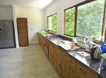DSC05604