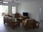 DSC05610