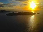 IMG_3167 1