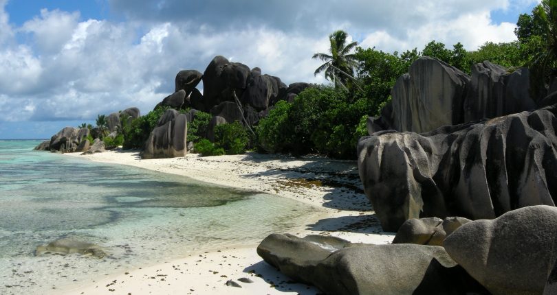 5 Facts about Seychelles you probably did not know