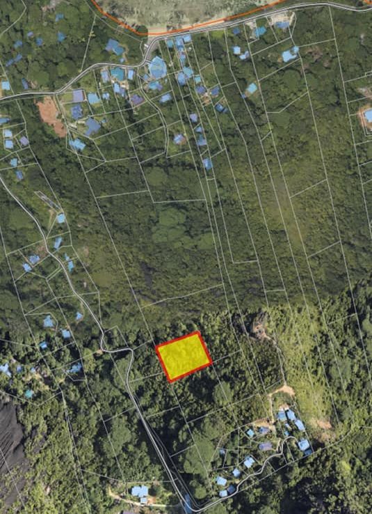 Bel Ombre highlands for sale MyProperty Seychelles