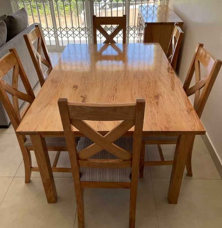 two master bedroom apartment for rent MyProperty Seychelles