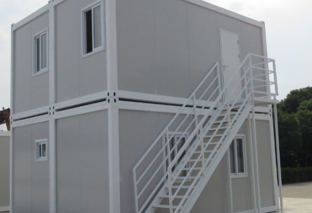Detachable Container House MyProperty Seychelles detachable-container-house-myproperty-seychelles