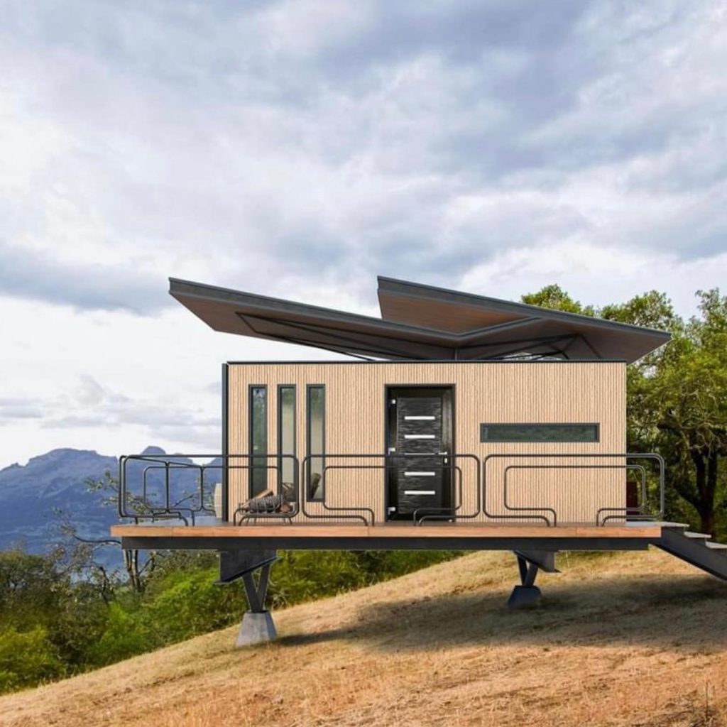 Real Estate For Rent in Seychelles MyProperty Seychelles