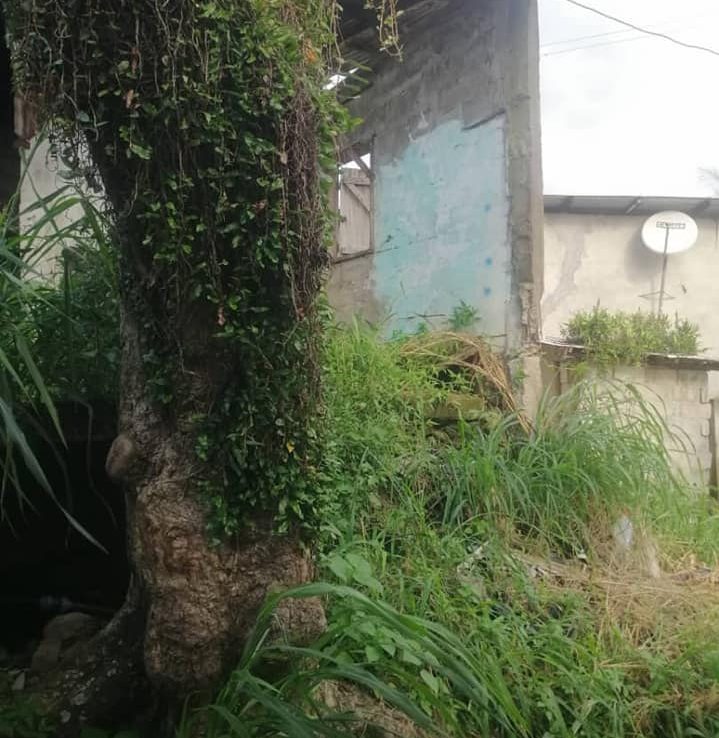 maison For Sale Libreville MyProperty Seychelles