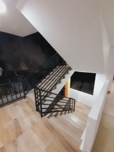 461599667_1258875721809381_3491459540257574085_n - MyProperty ...