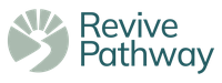Revive Pathway, Drug treatment Solutions